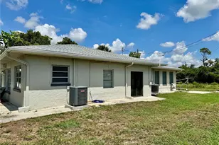 12100 Capilla Ln, North Port, FL 34287 - Photo 25