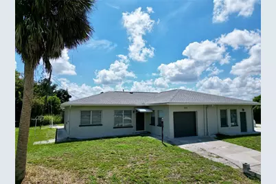 12100 Capilla Lane, North Port, FL 34287 - Photo 13