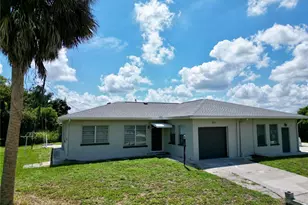 12100 Capilla Ln, North Port, FL 34287 - Photo 13