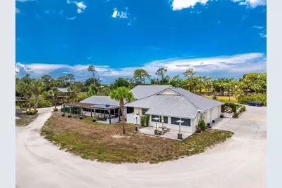 668 Palomino Trail, Englewood, FL 34223 - Photo 87