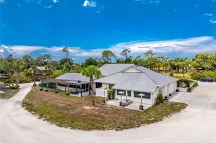 668 Palomino Trail, Englewood, FL 34223 - Photo 87