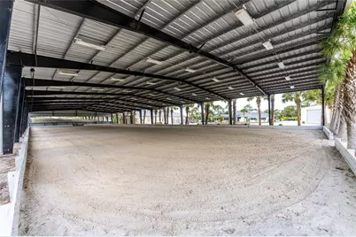 668 Palomino Trail, Englewood, FL 34223 - Photo 49