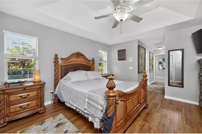 668 Palomino Trail, Englewood, FL 34223 - Photo 21