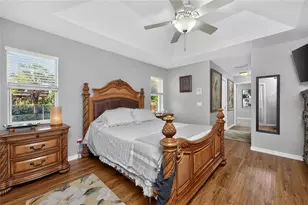 668 Palomino Trail, Englewood, FL 34223 - Photo 21