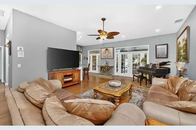 668 Palomino Trail, Englewood, FL 34223 - Photo 13