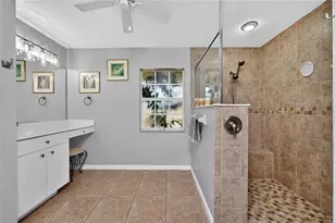 668 Palomino Trail, Englewood, FL 34223 - Photo 23