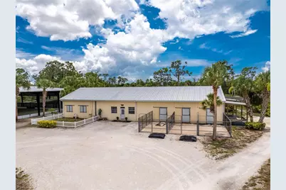 668 Palomino Trail, Englewood, FL 34223 - Photo 5