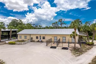 668 Palomino Trail, Englewood, FL 34223 - Photo 5
