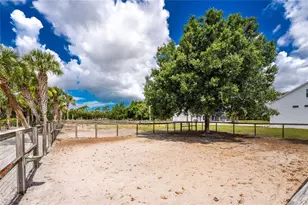 668 Palomino Trail, Englewood, FL 34223 - Photo 83