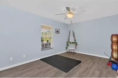 668 Palomino Trail, Englewood, FL 34223 - Photo 25