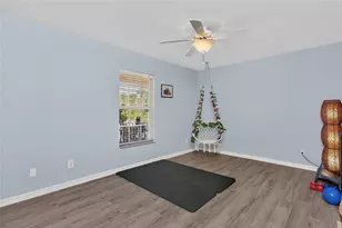 668 Palomino Trail, Englewood, FL 34223 - Photo 25