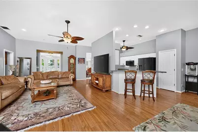 668 Palomino Trail, Englewood, FL 34223 - Photo 15