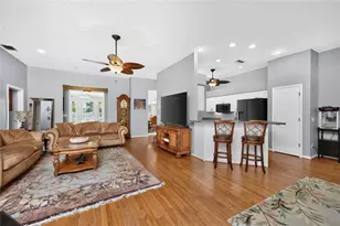 668 Palomino Trail, Englewood, FL 34223 - Photo 15