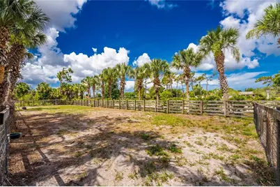 668 Palomino Trail, Englewood, FL 34223 - Photo 79