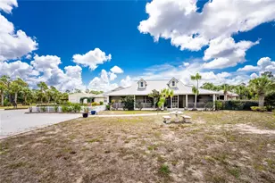 668 Palomino Trail, Englewood, FL 34223 - Photo 9