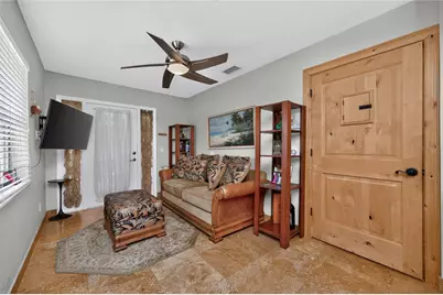668 Palomino Trail, Englewood, FL 34223 - Photo 35