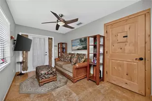 668 Palomino Trail, Englewood, FL 34223 - Photo 35