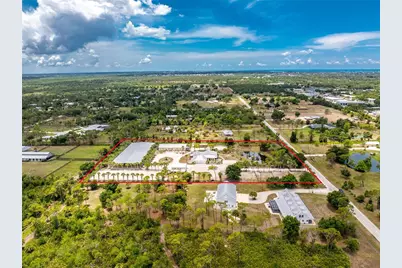 668 Palomino Trail, Englewood, FL 34223 - Photo 93