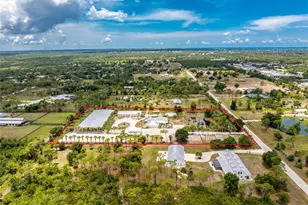 668 Palomino Trail, Englewood, FL 34223 - Photo 93