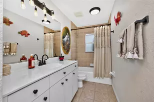 668 Palomino Trail, Englewood, FL 34223 - Photo 27