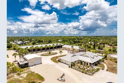 668 Palomino Trail, Englewood, FL 34223 - Photo 85