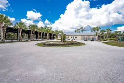 668 Palomino Trail, Englewood, FL 34223 - Photo 47