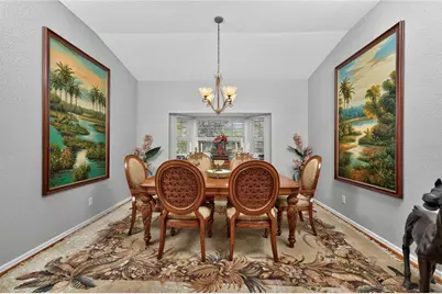 668 Palomino Trail, Englewood, FL 34223 - Photo 19