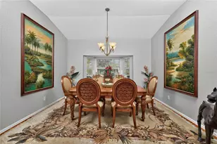 668 Palomino Trail, Englewood, FL 34223 - Photo 19