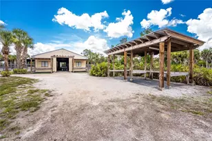 668 Palomino Trail, Englewood, FL 34223 - Photo 67
