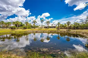 668 Palomino Trail, Englewood, FL 34223 - Photo 73