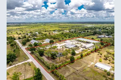 668 Palomino Trail, Englewood, FL 34223 - Photo 95