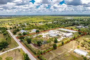 668 Palomino Trail, Englewood, FL 34223 - Photo 95
