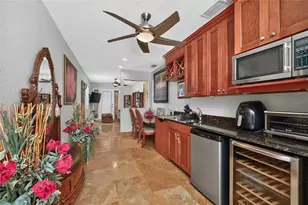 668 Palomino Trail, Englewood, FL 34223 - Photo 37