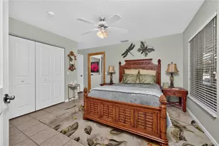 668 Palomino Trail, Englewood, FL 34223 - Photo 29