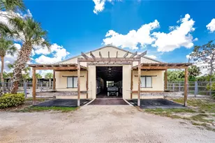 668 Palomino Trail, Englewood, FL 34223 - Photo 53