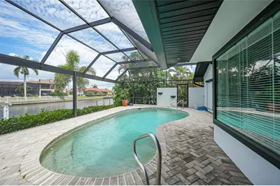 857 Bal Harbor Boulevard, Punta Gorda, FL 33950 - Photo 31