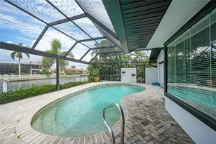 857 Bal Harbor Blvd, Punta Gorda, FL 33950 - Photo 31