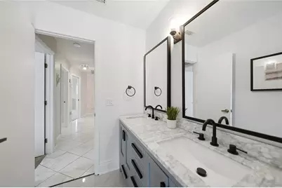 857 Bal Harbor Boulevard, Punta Gorda, FL 33950 - Photo 23
