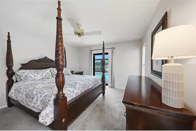 857 Bal Harbor Boulevard, Punta Gorda, FL 33950 - Photo 19