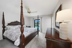 857 Bal Harbor Blvd, Punta Gorda, FL 33950 - Photo 19