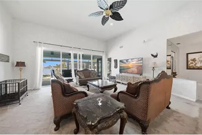 857 Bal Harbor Boulevard, Punta Gorda, FL 33950 - Photo 3