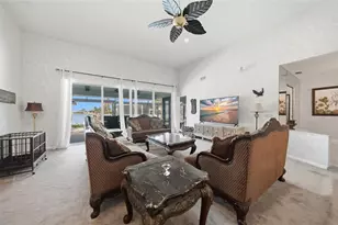 857 Bal Harbor Blvd, Punta Gorda, FL 33950 - Photo 3