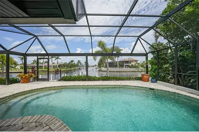 857 Bal Harbor Boulevard, Punta Gorda, FL 33950 - Photo 29
