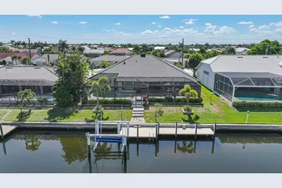 857 Bal Harbor Boulevard, Punta Gorda, FL 33950 - Photo 41