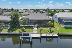 857 Bal Harbor Blvd, Punta Gorda, FL 33950 - Photo 41
