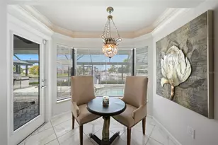 857 Bal Harbor Blvd, Punta Gorda, FL 33950 - Photo 9