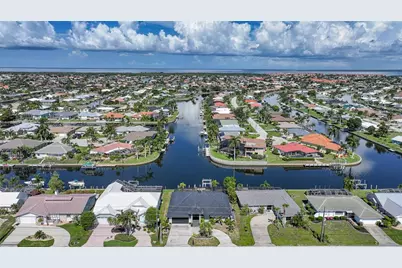 857 Bal Harbor Boulevard, Punta Gorda, FL 33950 - Photo 43
