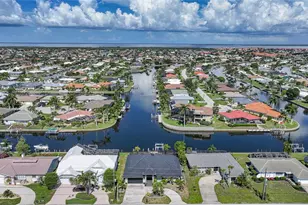 857 Bal Harbor Blvd, Punta Gorda, FL 33950 - Photo 43