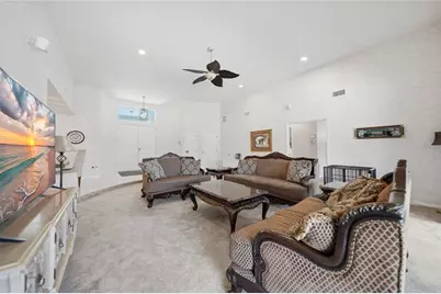 857 Bal Harbor Boulevard, Punta Gorda, FL 33950 - Photo 5
