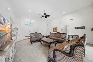 857 Bal Harbor Blvd, Punta Gorda, FL 33950 - Photo 5